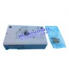 00.783.0257,HD machine Rotary actuator
