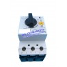 91.144.3931,HD GOT52/SM102/CD102/XL105 machine Motor circuit-breaker