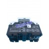 91.144.3931,HD GOT52/SM102/CD102/XL105 machine Motor circuit-breaker
