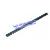 QJI4500200,QJI-4500-200,Original komori wash up blade