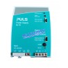 C7.170.0981,HD CD74/CD102/SM102 machine Power supply