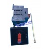 L6.187.2276,IEC60947-3,HD CD102/SM74/XL105/CD74/SM102 machine Switch