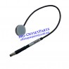 F2.122.1312/01,HD CD102/XL105/SM52/PM52/SM102 machine sensor CAPAC SWIT PROX