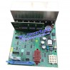 00.785.0820,HD CD102/SM52/SM74/SM102 machine flat module LTM300-3