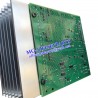 00.785.0820,HD CD102/SM52/SM74/SM102 machine flat module LTM300-3