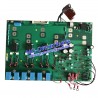 00.785.0214/06,HD CD74 machine flat mudule AVM5