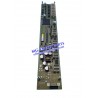 00.785.1043/05,HD CD102/XL105/SM102 machine Flat module IDEB2