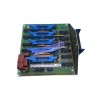 M2.144.3041,HD XL105/SM74/PM74 machine Module