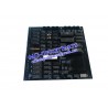 00.785.0300,HD CD102/SM52/PM74/SM74/PM52/SM102  machine Flat module DGP2 teilbest