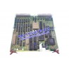 00.785.0173/05,HD CD102/SM52/SM74/SM102 machine Flat module RGP4