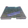 00.785.0173/05,HD CD102/SM52/SM74/SM102 machine Flat module RGP4