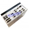 00.785.1528,HD CD102/SM74/XL105/SM52/CD74/SM102/PM52  machine module SCU2B