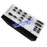 00.785.1529,HD CD102/SM74/XL105/SM52/CD74/SM102  machine module SCU2B-DVI