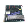 original used SSK2 SW023 control board 91.144.9031/02