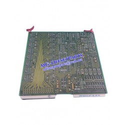 original used SSK2 SW023 control board 91.144.9031/02