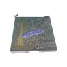 original used SSK2 SW023 control board 91.144.9031/02