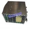 00.783.0841,HD CD102/SM74/XL105/SM102 machine power supply