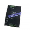 00.783.0841,HD CD102/SM74/XL105/SM102 machine power supply