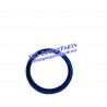 00.580.3961/01,HD machine rod gasket 35-43-3,3