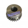 63.030.523,HD PM74/SM74 machine Gear
