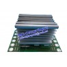 91.144.2111/03,HD CD102/XL105/SM52/CD74/SM74/SM102 machine Rectifier module GRM 5 5V
