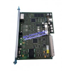 original used  Heidelberg CD74 machine  module CDCB2 00.785.1438/01