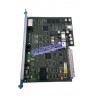 00.785.1438/01,HD CD74 machine Flat module CDCB2