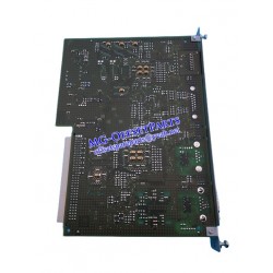 original used  Heidelberg CD74 machine  module CDCB2 00.785.1438/01