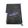 00.785.1438/01,HD CD74 machine Flat module CDCB2