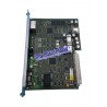 00.785.1271,HD PM74/PM52 machine Module KID2 V309.0 PM52/74