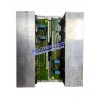 91.144.8061,HD CD102/SM102 machine Power part board LTK 500 HDM