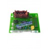 00.785.0092/01,HD CD102/SM52/SM74/SM102 machine Flat module EEM