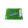 00.785.0092/01,HD CD102/SM52/SM74/SM102 machine Flat module EEM