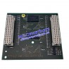 00.785.1048,HD machine EPROM module progr EPM12-CPT SW V037.4