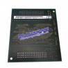 00.785.1048,HD machine EPROM module progr EPM12-CPT SW V037.4