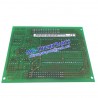 00.785.1017/01,HD CD102/SM52/CD74/SM74/SM102 machine EPROM module progr EPM8 BEK 209.1