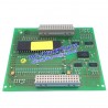 00.785.1017/01,HD CD102/SM52/CD74/SM74/SM102 machine EPROM module progr EPM8 BEK 209.1