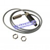 L2.110.1441/03,HD CD102/XL105/CD74/SM102/CD102 machine sensor EMECH SWIT POS