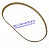 00.540.1084,HD machine toothed belt