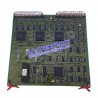 91.144.7061/08,HD CD102/SM74/SM102 machine Auxiliary drive board HAK2-B26
