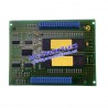 M4.144.5121/04,HD machine EPROM module EPM7 RGP2 CPT 010.4