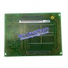 M4.144.5121/04,HD machine EPROM module EPM7 RGP2 CPT 010.4