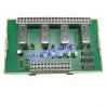 69.145.9113,HD GTO52 machine Relay Stromst Relais ART