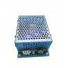00.785.0719/02,00.779.2280,HD CD102/XL105/CD74/SM102 machine Module EXK400-24M