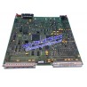 00.785.0640/08,HD CD102/XL105/SM52/CD74/SM74/SM102 machine Flat module MSK3