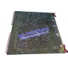 00.785.0640/08,HD CD102/XL105/SM52/CD74/SM74/SM102 machine Flat module MSK3