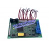 00.785.0529,HD GTO52 machine Flat module HRK4