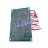 00.785.0529,HD GTO52 machine Flat module HRK4