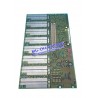 00.785.0097/05,HD CD102/SM52/SM74/SM102/PM74 machine Flat module IOPB