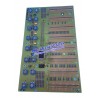 00.785.0097/05,HD CD102/SM52/SM74/SM102/PM74 machine Flat module IOPB